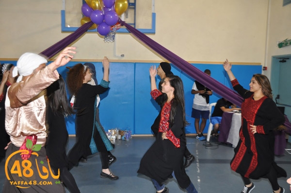 omsiya ohkjowa (5).JPG